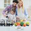 Portable Fruit Vegetable Washing Machine IPX7 Waterproof Rechargeable Fruit Cleaner Device Wireless Vegetable Cleaning Machine Kitchen Gadget