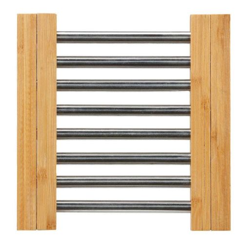 Kitchen Accents Supplies Simple Small Gadgets